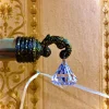 curtain holder for home decor