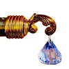 curtain holders for home decor