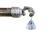 curtain holders for home decor