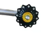 Curtain Rod Holders